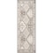 Nuloom Becca Traditional Tiled Area Rug 2ft 6in x 6ft OWMN04B-2606 - alternate 7
